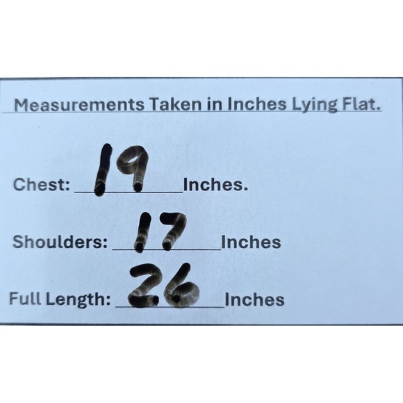 Nike Dallas Cowboys Dak Prescott #4 T-Shirt Women's Size Medium Athletic Cut‎ - Picture 5 of 11